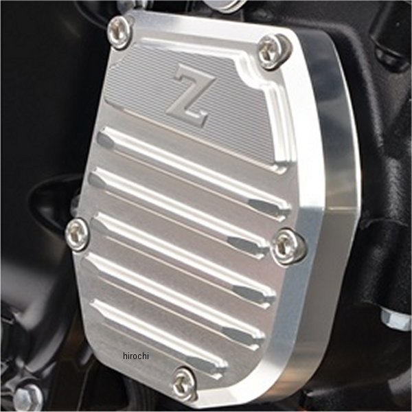楽天市場】パルサーカバー z900rsの通販