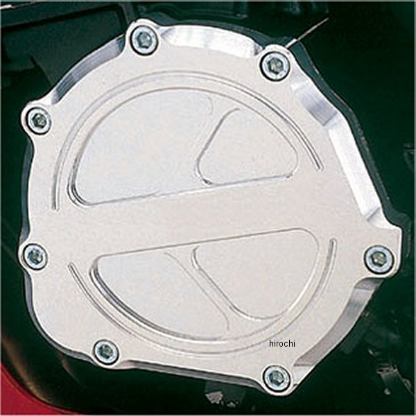 アグラス AGRAS パルサーカバー GPZ900R 357-455-000 HD店