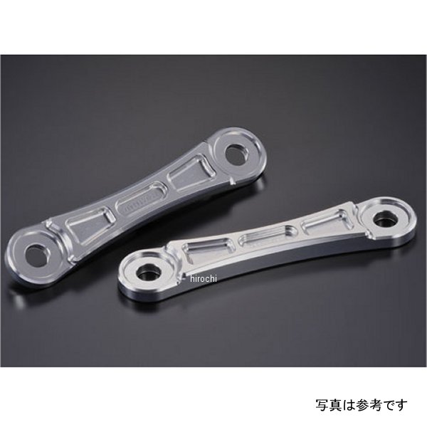 アグラス AGRAS リンクプレート 10mm 08年 GSX1300R 360-391-000 HD店