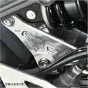 アグラス AGRAS リンクプレート Z900RS 360-400-000 HD店