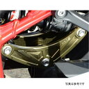 アグラス AGRAS リンクプレート 15mmダウン ZX-25R 360-403-001 HD店