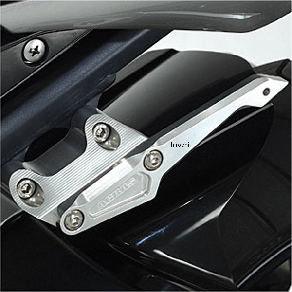 アグラス AGRAS アシストグリップ FZ1 402-267-001 HD店