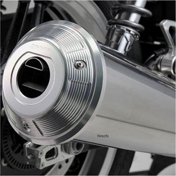饹 AGRAS ޥե顼ɥå CB1100 403-174-000 HDŹ