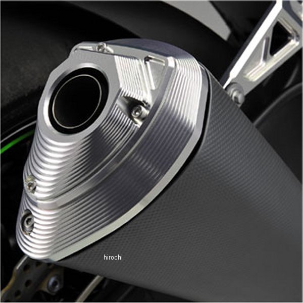 饹 AGRAS ޥե顼 10ǯ ZX-10R 403-483-000 HDŹ