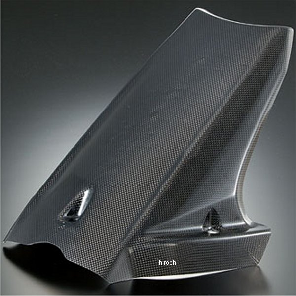 アグラス AGRAS リアフェンダー 02年-03年 YZF-R1 カーボン 453-260-000 HD店