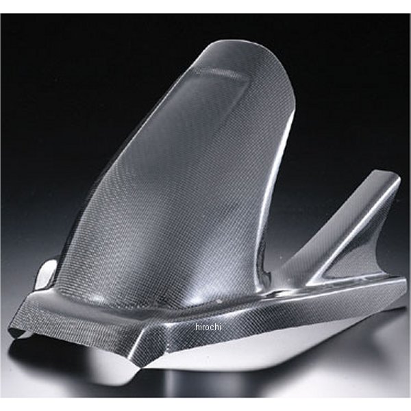 アグラス AGRAS リアフェンダー 07年以前 GSX1300R カーボン 453-369-000 HD店