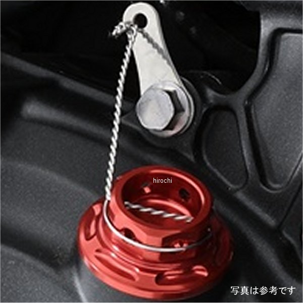 饹 AGRAS ե顼åץå M20P2.5  454-020-250BK HDŹ