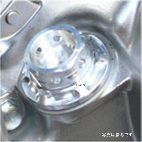 饹 AGRAS ե顼åץå M22P1.5 ɥƥ  454-022-150R HDŹ