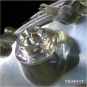 アグラス AGRAS オイルフィラーキャップセット M27×P3.0 ヤマハ シルバー 454-027-300S HD店