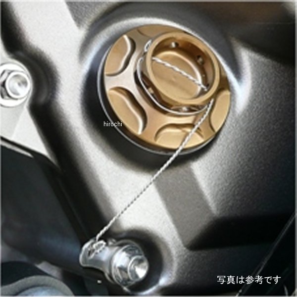 饹 AGRAS ե顼åץå M30P1.5 掠 С 454-030-150S HDŹ