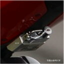 アグラス AGRAS ヘルメットホルダー ドゥカティ 1199パニガーレS シルバー/メッキ 603-559-000SS HD店
