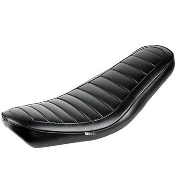 GOODS グッズ サイドタックセミダブルシート エストレヤ G3-00024 HD店