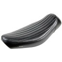 GOODS グッズ スクランブラーシート 縦タック エストレヤ G3-00032 HD店(2)