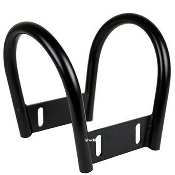 GOODS グッズ パイプワークスタビライザー SR500、SR400 G6-00042- HD店