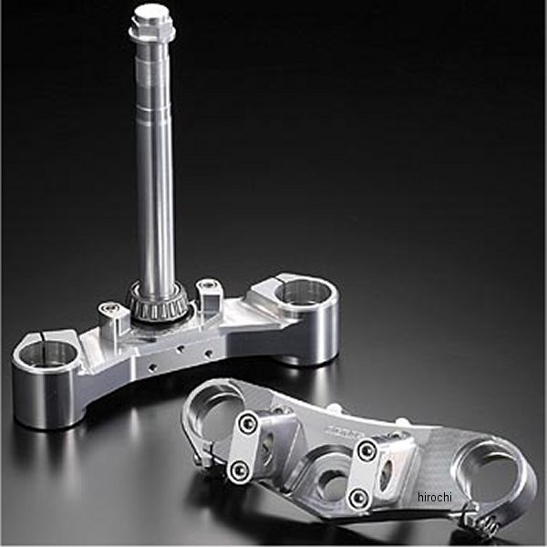 アグラス AGRAS トップ&ステムセット ゼファー1100 321-457-000 HD店