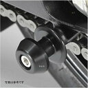 アグラス AGRAS スタンドフックスライダー M8用 白 342-000-008S HD店