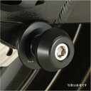 アグラス AGRAS スタンドフックスライダー M10用 黒 342-000-010B HD店