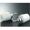 アグラス AGRAS レーシングスライダー フレーム ロゴ無し 02年以前 CB1300SF 白 342-154-000 HD店