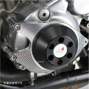 アグラス AGRAS レーシングスライダー ジェネレーターA 03年-09年 CB1300SF 白 342-167-007 HD店