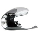 GOODS グッズ ARROWカウリングキット 86年-03年 スポーツスター G6-00096 HD店