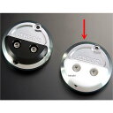 アグラス AGRAS レーシングスライダー XJR1200、XJR1300 白 342-251-001 HD店