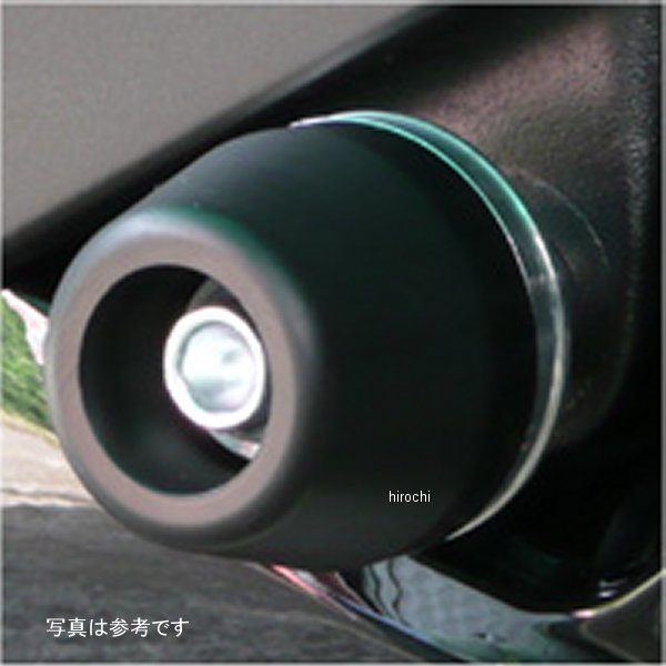 アグラス AGRAS レーシングスライダー 3点セットR ロゴ有り 08年 YZF-R6 白 342-270-004X HD店