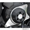 アグラス AGRAS レーシングスライダー ジェネレータータイプ 16年以前 MT-09 黒 342-273-005B HD店