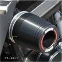 アグラス AGRAS レーシングスライダー フレームφ50 ロゴ無し GSX-S750 黒 342-306-000B HD店