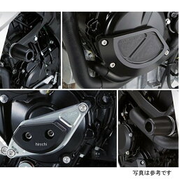 アグラス AGRAS レーシングスライダー 4点セットB φ50 ロゴ無し GSX-S750 黒 342-306-013B HD店