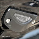 アグラス AGRAS レーシングスライダー ジェネレーターB 21年 GSX1300R 黒 342-311-003B HD店