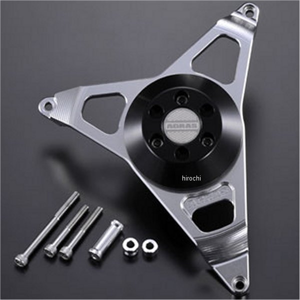 乐天商城 - アグラス AGRAS レーシングスライダー クラッチ タイプ2 GSX1400 白 342-377-004 HD店