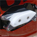 アグラス AGRAS レーシングスライダー ジェネレーター 03年-04年 GSX-R1000 黒 342-383-001B HD店