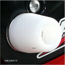 アグラス AGRAS レーシングスライダー フレーム ロゴ有り 08年 GSX1300R 白 342-391-000X HD店