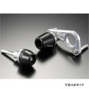 アグラス AGRAS レーシングスライダー フレーム ロゴ無し 08年-09年 GSX-R750 白 342-393-000 HD店