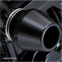 アグラス AGRAS レーシングスライダー フレーム φ60 ロゴ有り 11年以降 GSR750 黒 342-399-001BX HD店