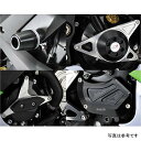 アグラス AGRAS レーシングスライダー 5点セットA ロゴ無し 10年 ZX-10R 白 342-483-009 HD店