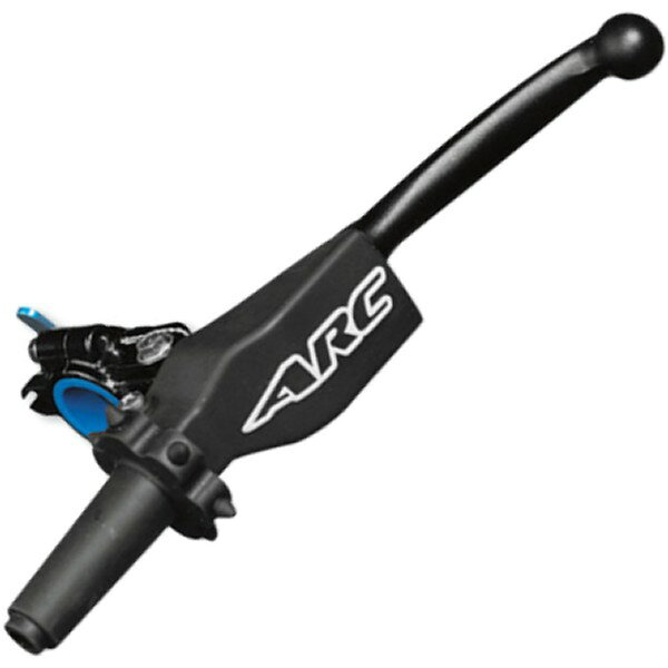 【USA在庫あり】 ARCレバー ARC LEVERS CLUTCH REFRESH KT RC8 0615-0377 HD店
