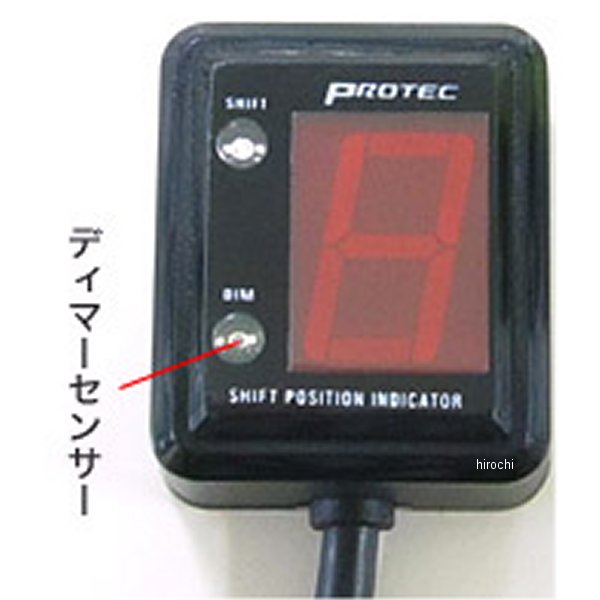 �ץ��ƥå� PROTEC SPI-Y42 ���եȥݥ�����󥤥󥸥����������å� TDM900 11403 HDŹ