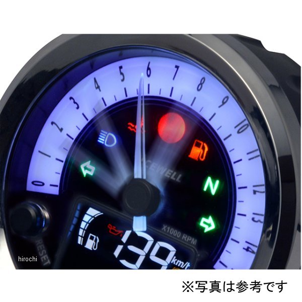 ������������ ACEWELL ¿��ǽ�ǥ�����᡼���� 15,000rpm 12V�Хåƥ꡼�� ���� ��ʸ���� CV080-602W HDŹ