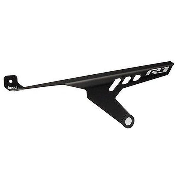 ヤマハ純正 ワイズギア チェーンガード YZF-R1M、YZF-R1 Q5KMTC002146 HD店