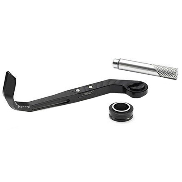 ヤマハ純正 ワイズギア クラッチレバーガード YZF-R1M、YZF-R1 Q5KMTC002149 HD店