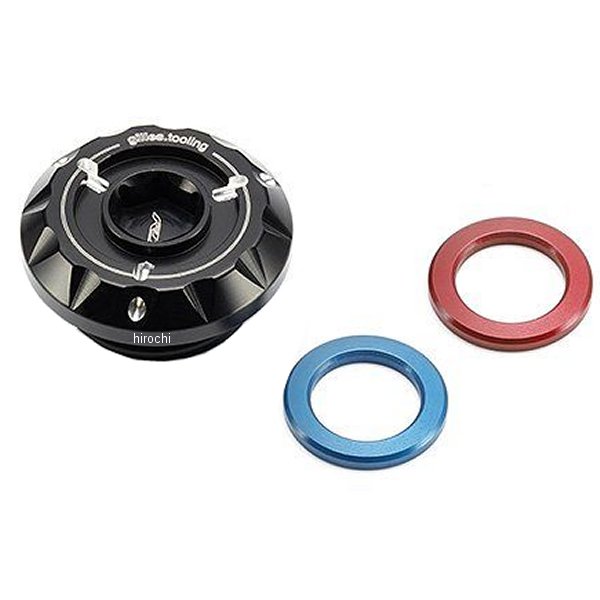 ヤマハ純正 ワイズギア エンジンオイルフィルターキャップ YZF-R1M、YZF-R1 Q5KMTC002151 HD店