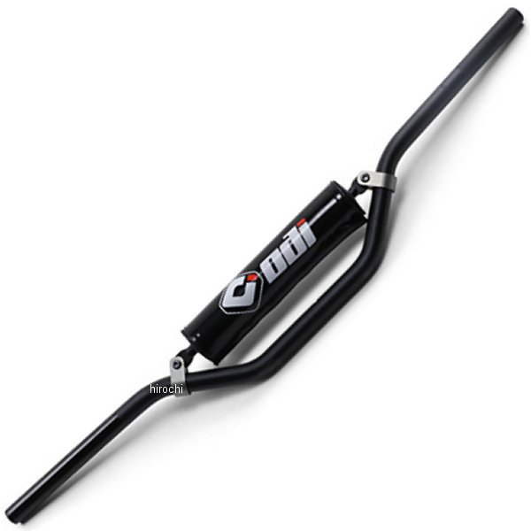 【USA在庫あり】 オーディーアイ ODI ハンドルバー 7/8 KTM OE 0601-5026 HD店