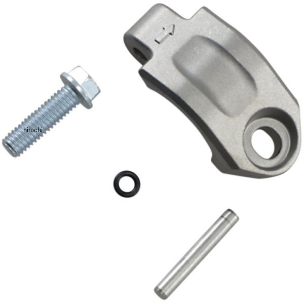 【USA在庫あり】 マグラ MAGURA ブレーキ マスターシリンダー クランプ 18年-19年 TC125-250、TE150-300 0611-0171 HD店