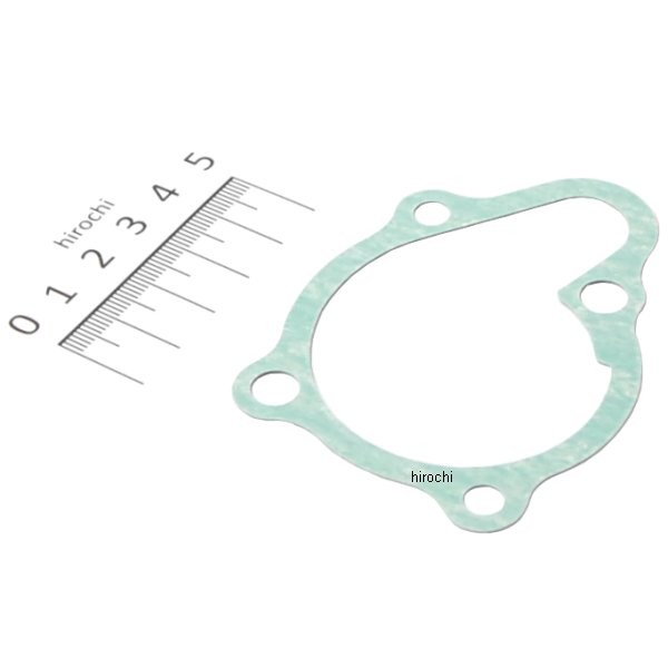 【メーカー在庫あり】 ホンダ純正 ガスケット ウォーターポンプ 19229-KS4-690 HD店