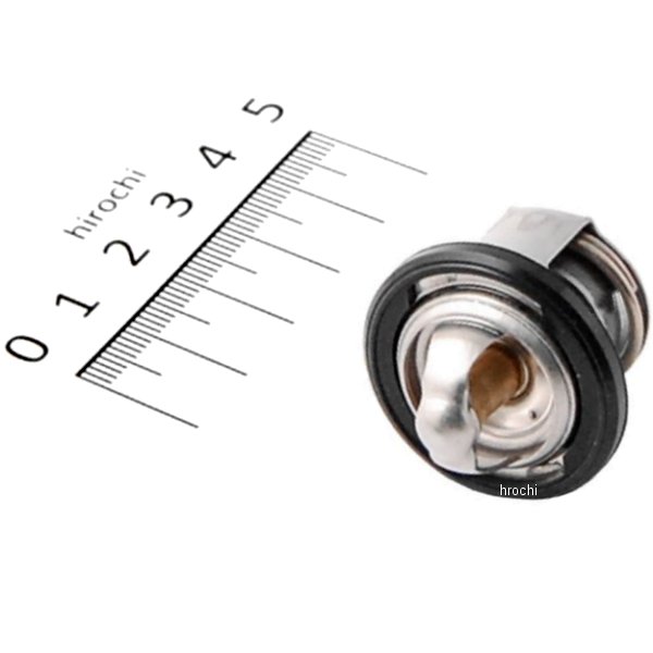 【メーカー在庫あり】 ホンダ純正 サーモスタットASSY 19300-KM1-003 HD