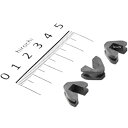【メーカー在庫あり】 ホンダ純正 ピースセット スライド 22011-GAG-750 HD店(2)