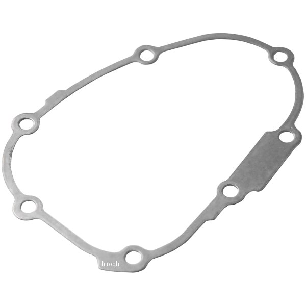 【メーカー在庫あり】 ヤマハ純正 ガスケット オイルポンプカバー 2C0-15456-01 HD店