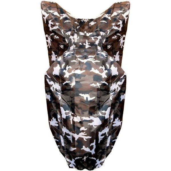 ������ݻ�� ���ե� �ġ����å��Х������С� ���帰���դ� �º��� S������ (50-80cc) IMO92301 HDŹ