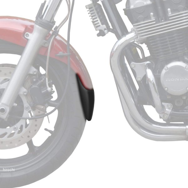 楽天市場】cb750 rc42フロントフェンダーの通販